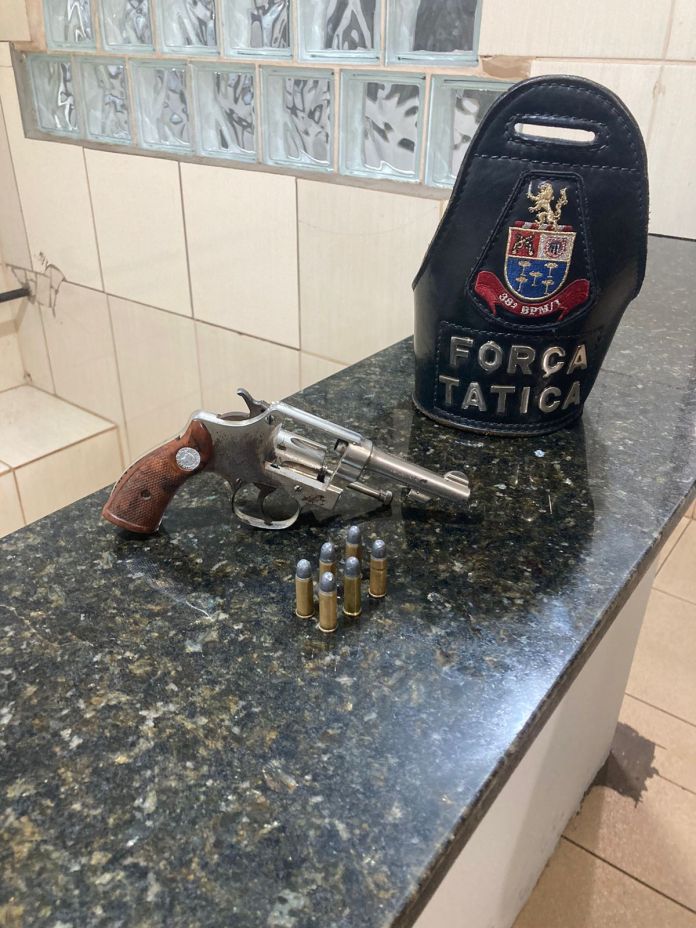 aeccef9e-0c98-4245-b9e1-0bac134360ba