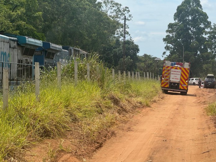 b7571fe2-c8af-467a-bbe8-e836d71431ac-1