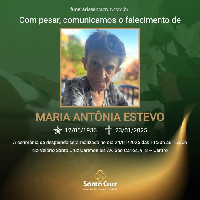 comunicado - 2025-01-24T093704.081