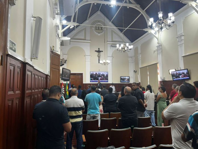 eca7abec-7e26-470d-86e9-1b510044e5f3