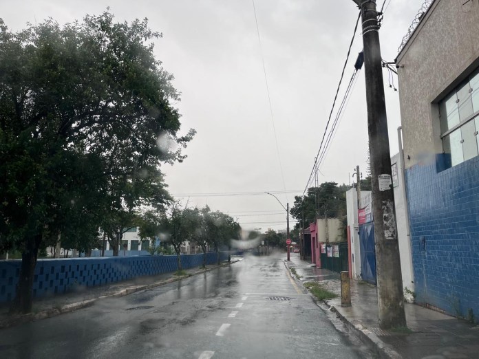 fab55842-2f35-4765-be3f-3b71ffbc8b45-1