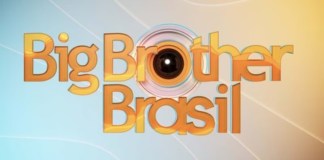 A origem do Big Brother: o fenômeno global dos reality shows