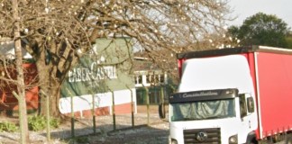 Faber-Castell tem vagas de emprego para São Carlos
