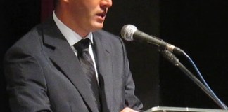 Projeto do vereador Leandro Guerreiro