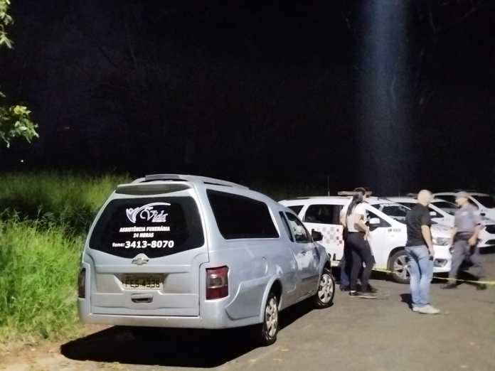 0749bcb1-2622-4315-895d-6a2688207ecf