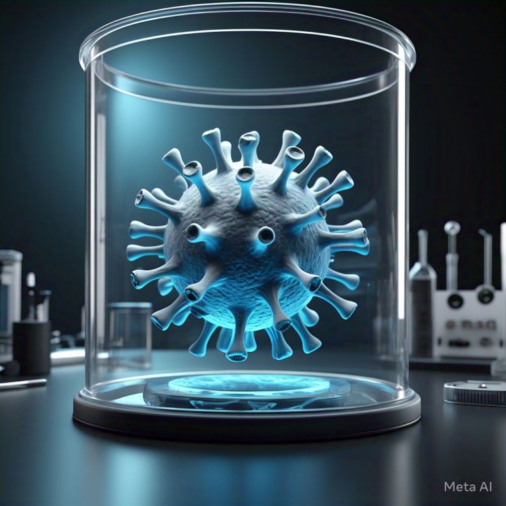 COVID-19 segue preocupando