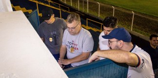 Netto pede investigação rigorosa sobre furto de cabos de energia no Luisão