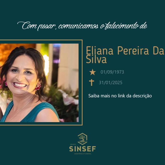 475844324_1148029703996542_7704235560616891669_n