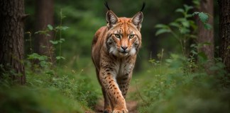 5 dicas para identificar pegadas na natureza 5 dicas para identificar pegadas na natureza