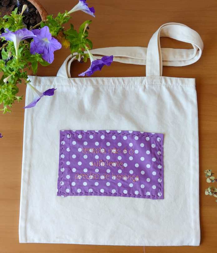 Coleção da Margarida Ardida Coleção da Margarida Ardida