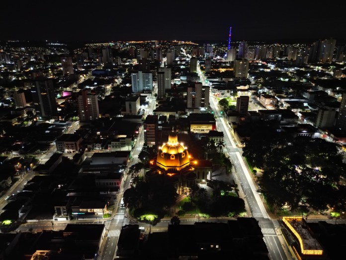 743c3f23-0637-4bd4-9e0f-6b36de0821f7-1