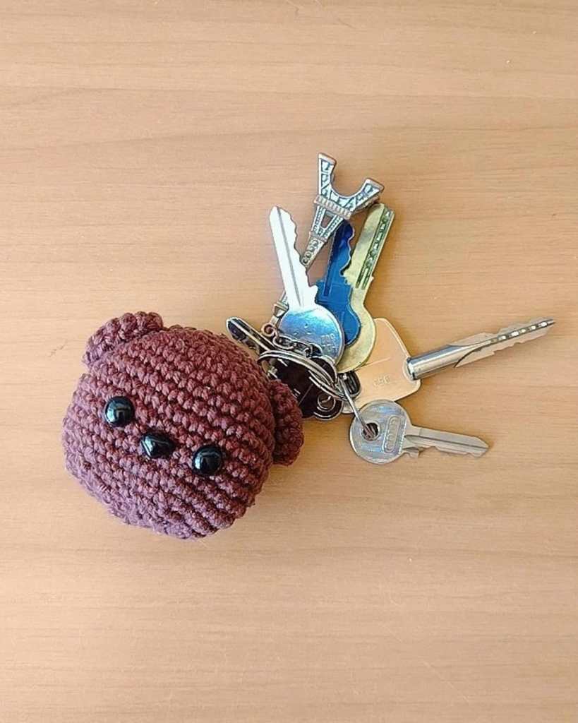 Coleção da Margarida Ardida