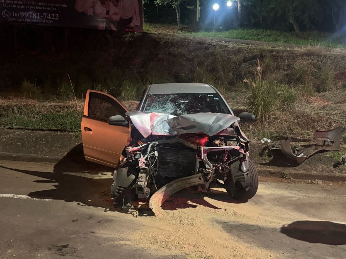 84916671-07c2-4d7c-a1bb-a402d68311b0-2-1