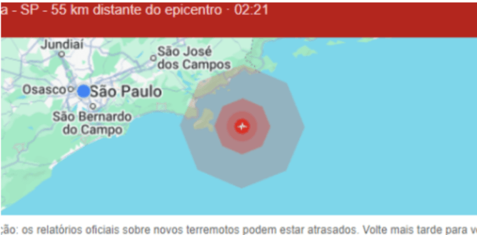 Captura de tela 2025-02-14 055257 Alerta de terremoto