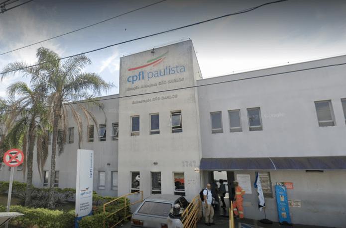 Atendimento CPFL Paulista durante o Carnaval Atendimento CPFL Paulista durante o Carnaval