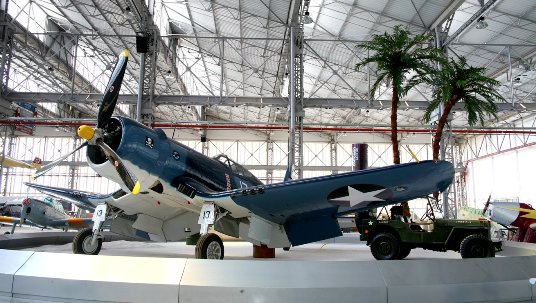 São Carlos perde o Museus Asas de um Sonho