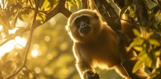 Os 10 animais ameaçados de extinção no Brasil Os 10 animais ameaçados de extinção no Brasil