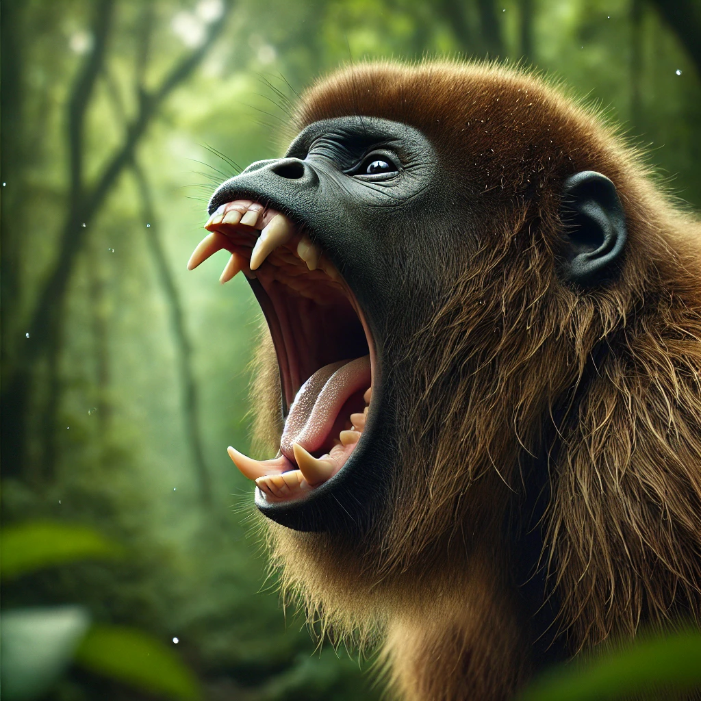 Os 6 sons mais incríveis da fauna brasileira