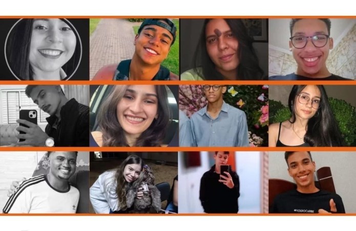 b696e6af-27cf-412a-a37a-544aab0b31c7-1