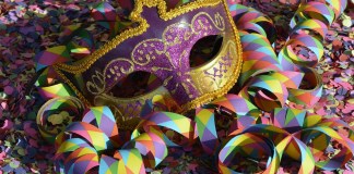 A origem do Carnaval no Brasil: das raízes europeias à maior festa popular do país