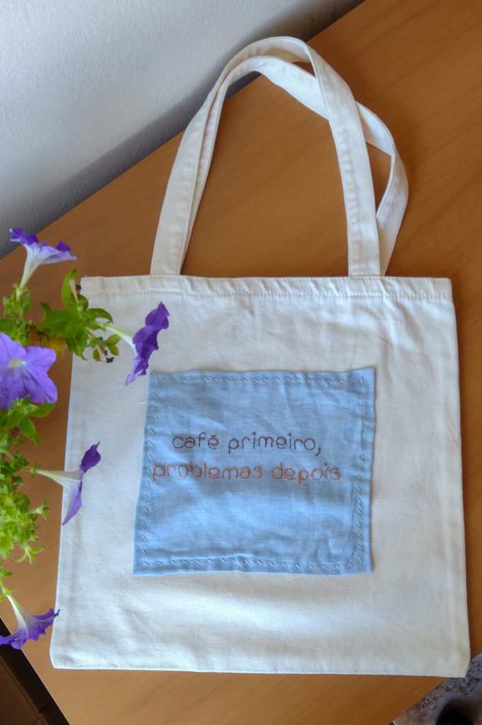 Coleção da Margarida Ardida