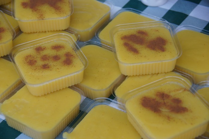 Festa do Milho da Igreja São José começa nesta sexta-feira em São Carlos