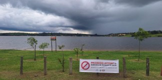 Piranhas no Broa: Prefeitura de Itirapina anuncia novas medidas