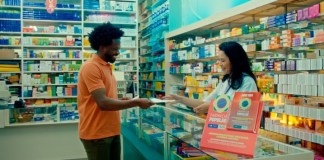 Farmácia Popular terá todos os 41 remédios de graça para toda a população