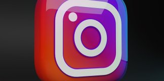 Instagram começa a restringir contas de adolescentes; Pais terão mais controle sobre os perfis