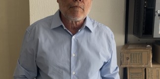 Lineu solicita eleições urgentes na CIPA da prefeitura