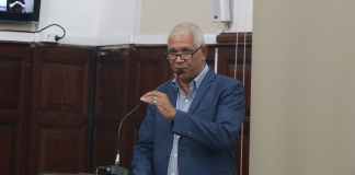 Lucão: Câmara Municipal amplia transmissões