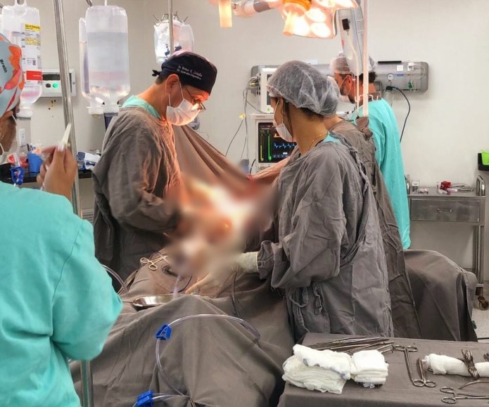 Doação de órgãos é um ato de amor Doação de órgãos é um ato de amor