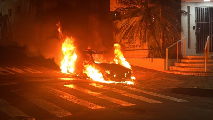 166546b2-d07d-43dd-83f0-967dd2757a3d-1