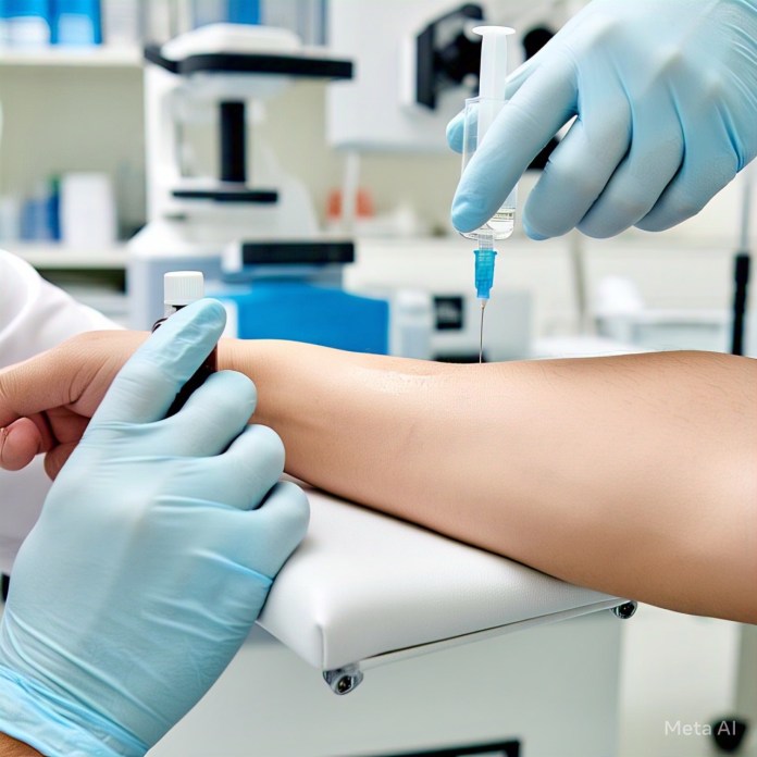 4ec2e833-3964-4c9a-b90b-6abc456f968b-1