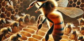 Comunicação animal: 5 formas surpreendentes Comunicação animal: 5 formas surpreendentes