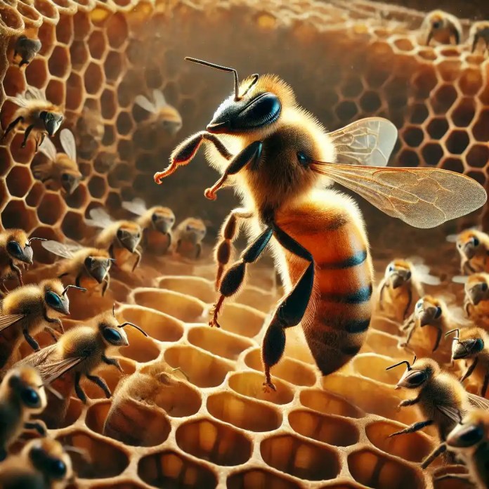 Comunicação animal: 5 formas surpreendentes Comunicação animal: 5 formas surpreendentes