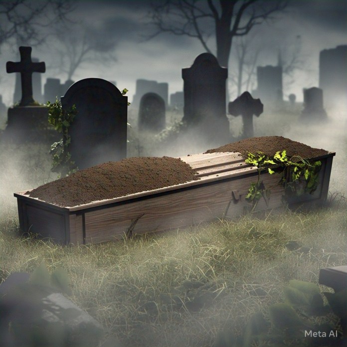 522f355a-749c-4e61-9fcd-b61943996c54-1