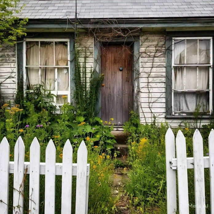 8978968f-d546-4196-9f75-2173cb3b23d3-1