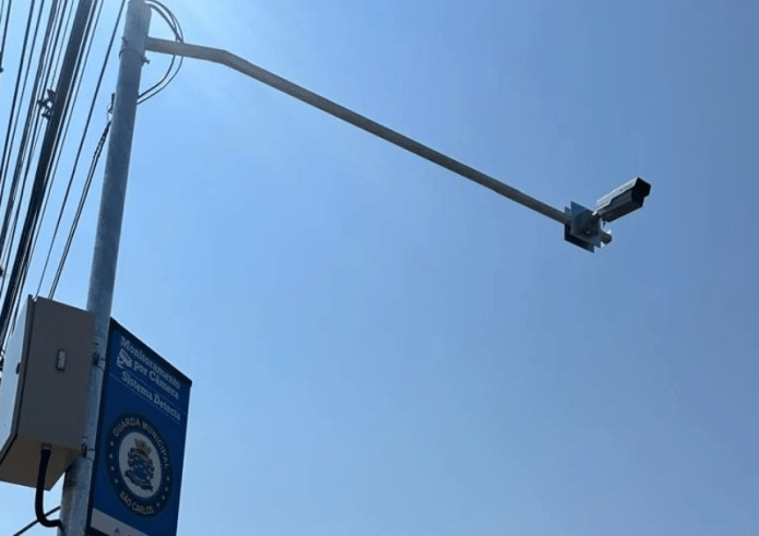 Captura de tela 2025-03-26 090418