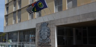 PSD na mira no governo municipal