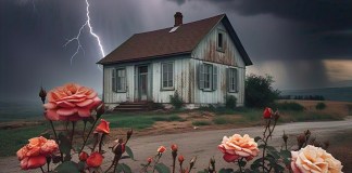 O misterioso caso das irmãs desaparecidas em São Carlos