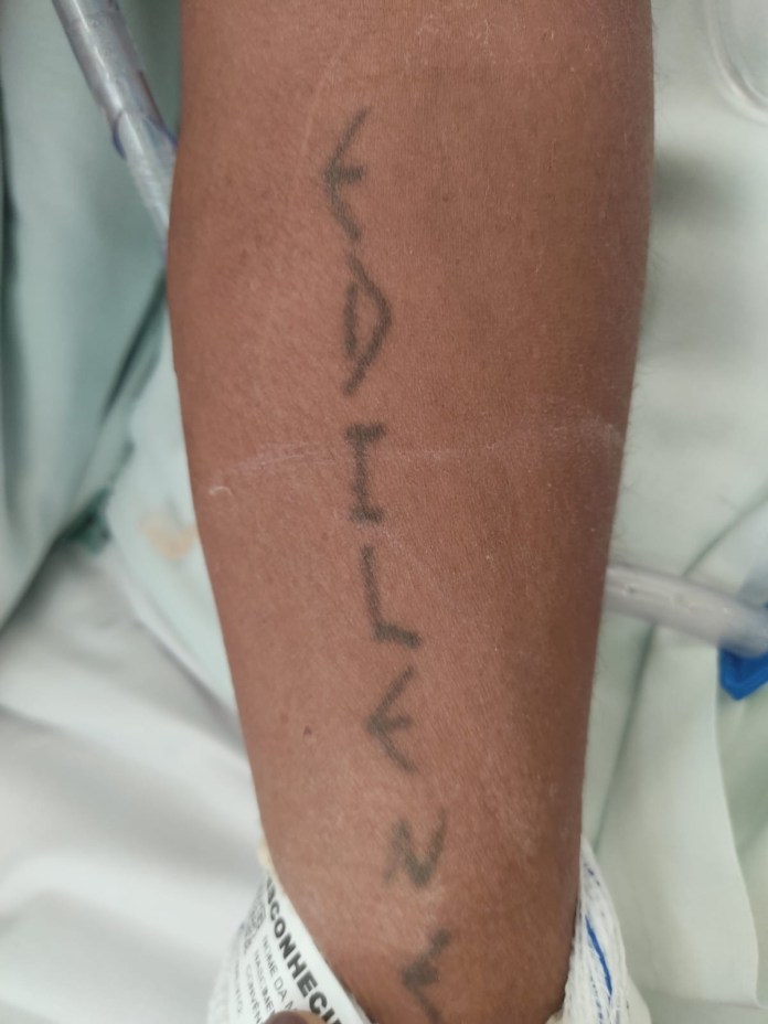 d9d862e7-0ed5-4657-8978-18fa1e71297c-1