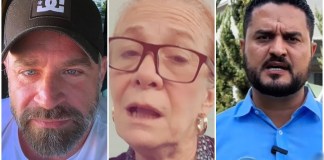 Ex-vereadores assumem cargos no governo Netto Donato, segundo o Diário Oficial do Município