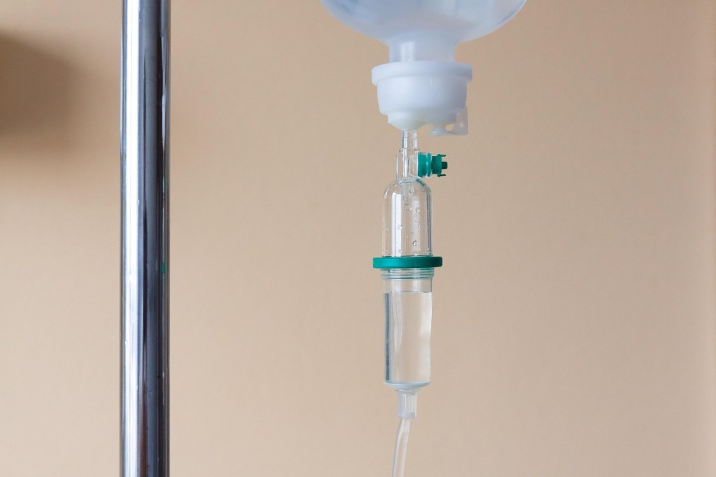 Dengue segue fazendo vítimas