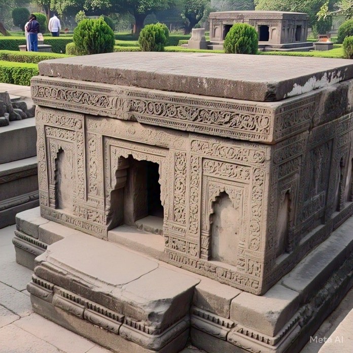 22e10a58-3147-4058-80c5-02ef91c99c7b-1