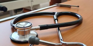 Santa Casa de São Carlos alerta sobre tentativa de golpe envolvendo médicos