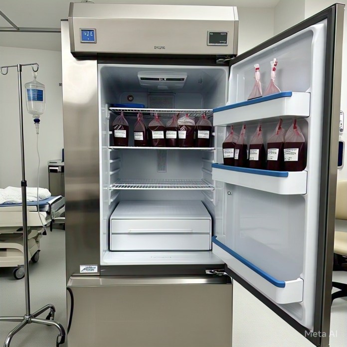 42b66174-5c6f-44cc-ab9a-e804d7c2fd6a-1