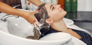 5 dicas para evitar que o alisamento resseque ou quebre o cabelo 5 dicas para evitar que o alisamento resseque ou quebre o cabelo