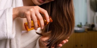 5 hidratações caseiras para recuperar cabelos ressecados em poucos dias 5 hidratações caseiras para recuperar cabelos ressecados em poucos dias