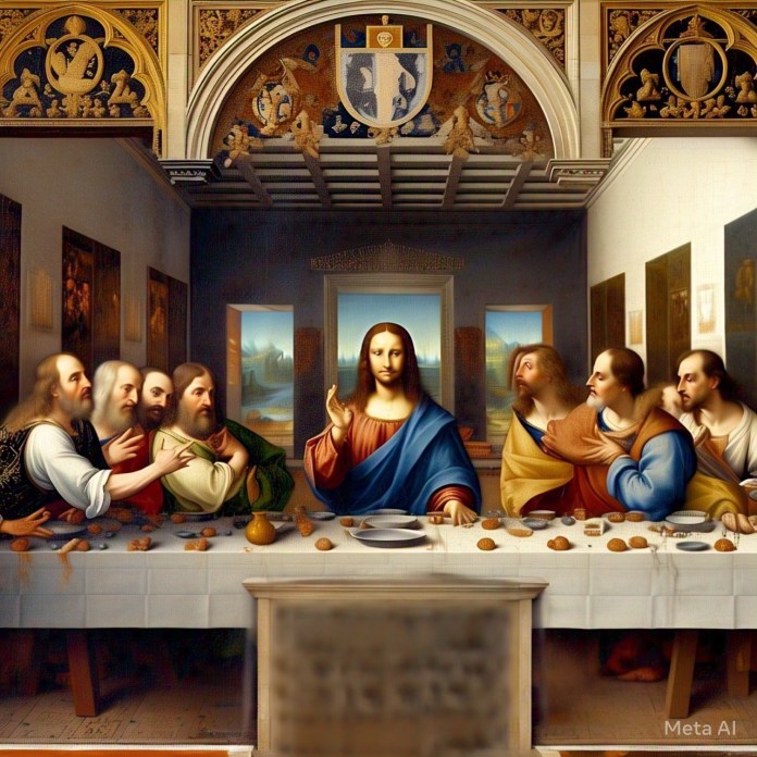 8afde823-f84f-4d36-817b-ee0726d7dd3d-1